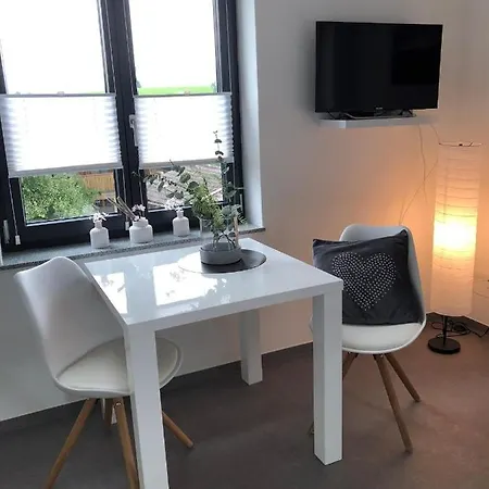 Apartment Vivien
