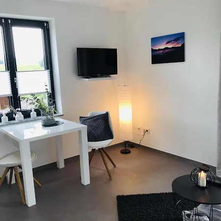 Apartment Vivien