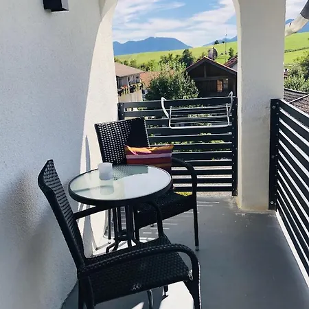 Apartment Vivien