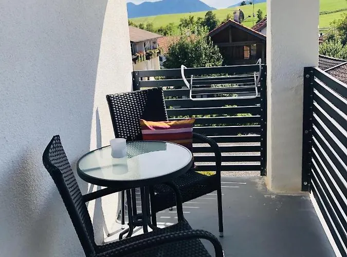 Apartment Vivien